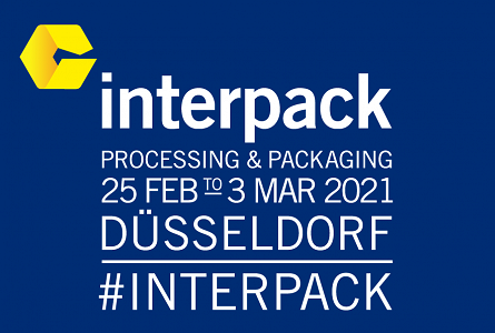 interpack2021.png