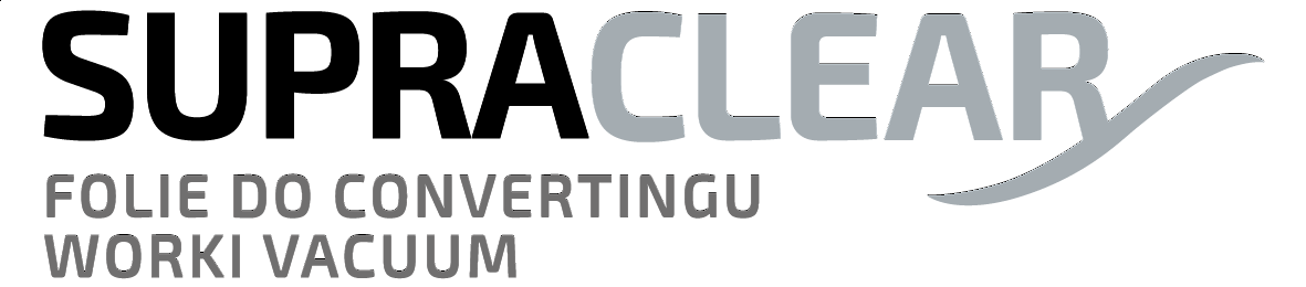 Supravis_clear_PL.png [24.70 KB]