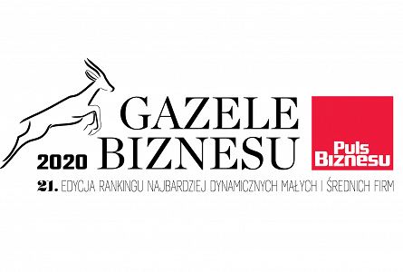 Gazele_2020.png