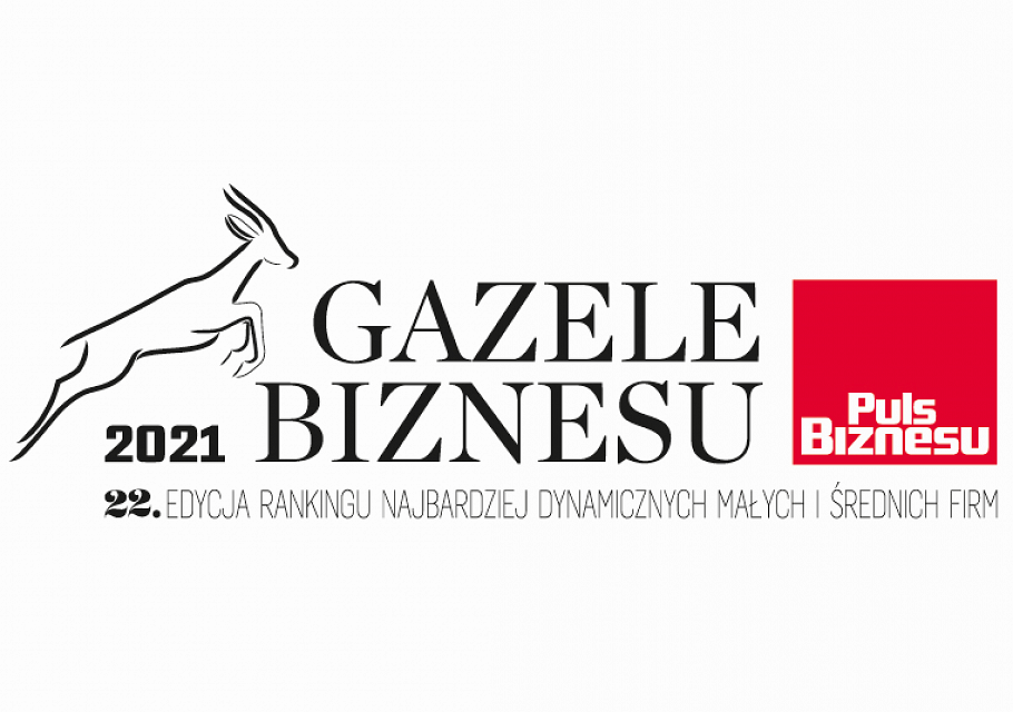 Gazele_2021_news.png