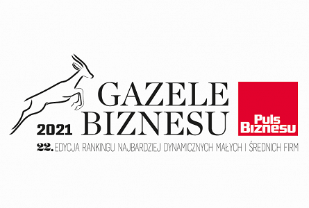 Gazele_2021_news.png