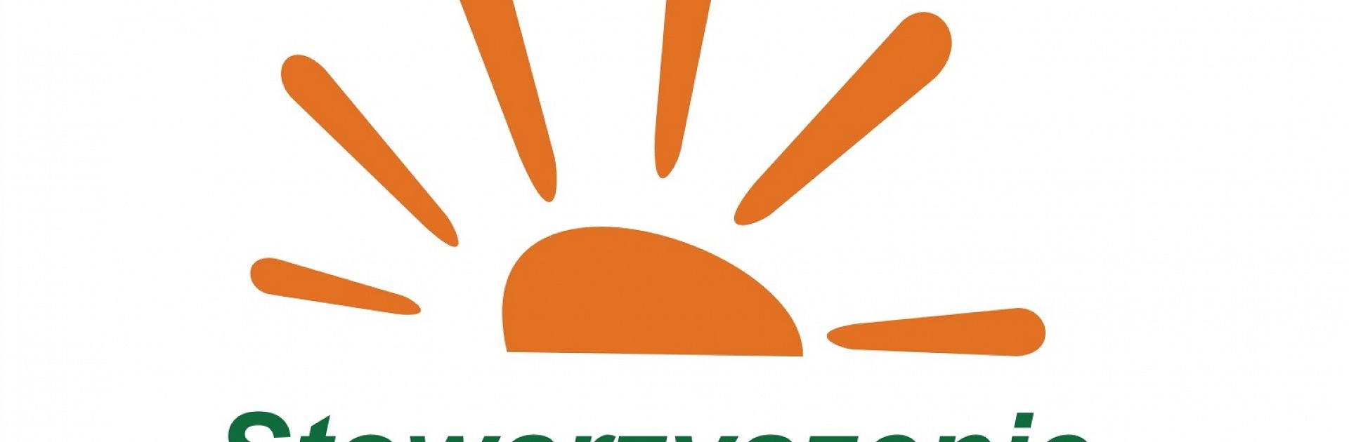 LOGO_SSR.JPG