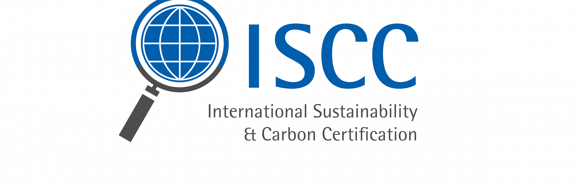 ISCC_Logo.png