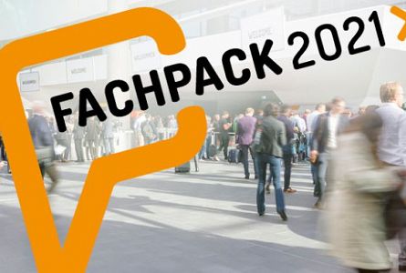 Fachpack_2021_1200x380.jpg
