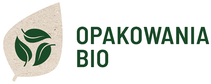 opakowania bio eko