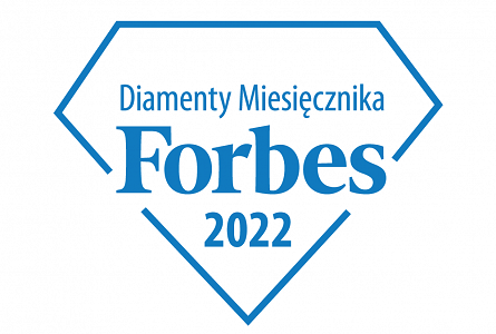 Diament_Forbes_2022_blue.png