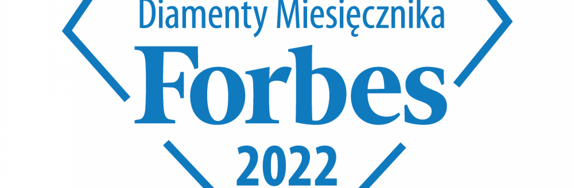 Diament_Forbes_2022_blue.png