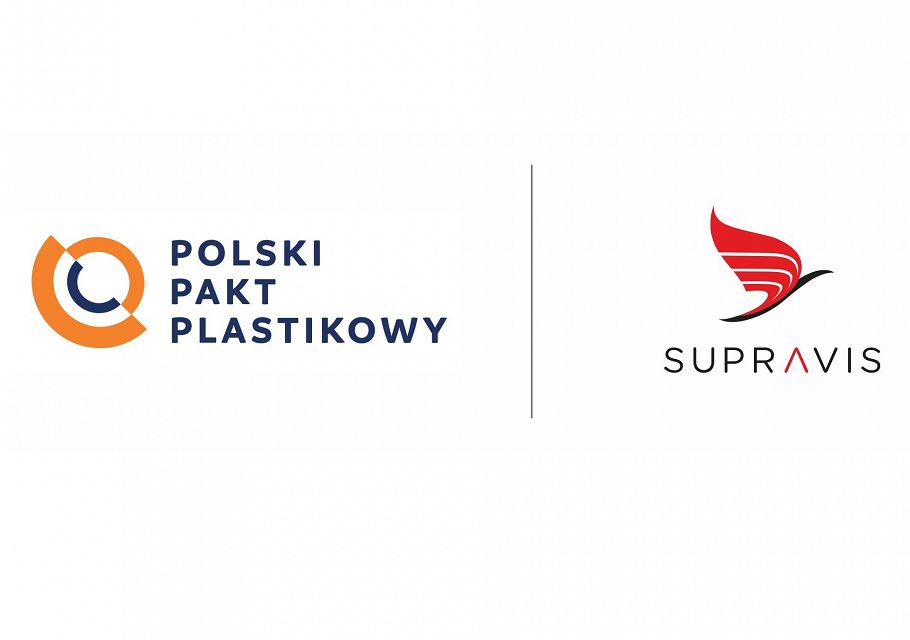 Logo PPP Supravis.jpg