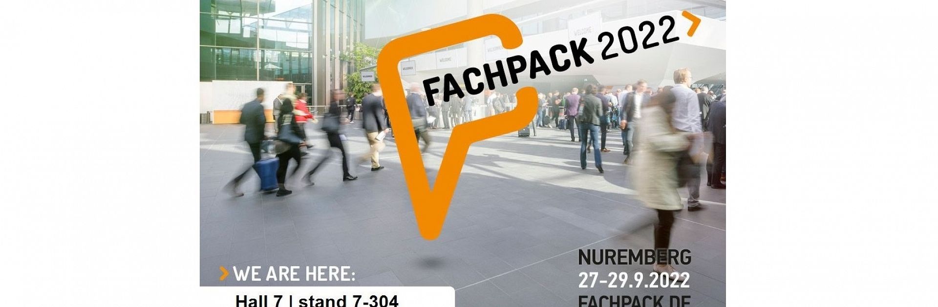 Fachpack_2022.jpg