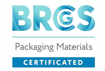 BRCGS_CERT_PACKAGING_LOGO_RGB.jpg