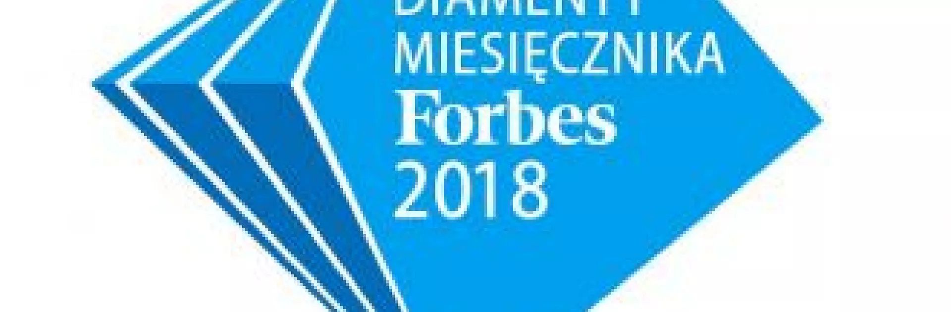 Supravis z tytułem Diamentu Forbesa 2018