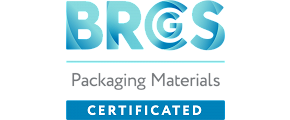 BRCGS_CERT_PACKAGING_LOGO_RGB.png