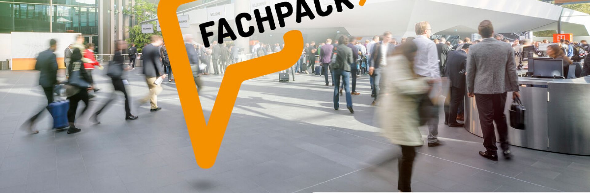 Fachpack 2024.jpg
