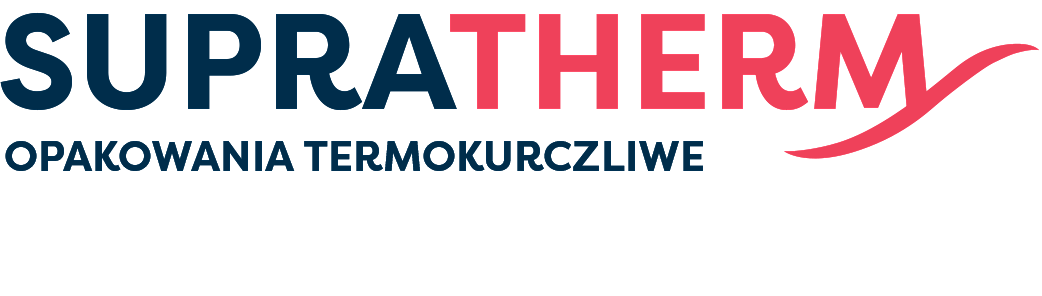 Supravis_therm_PL.png [23.61 KB]