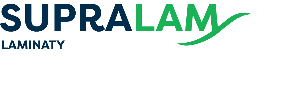 Supravis_lam_PL.png [20.49 KB]