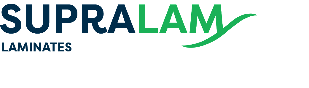 Supravis_lam_ENG.png [20.75 KB]