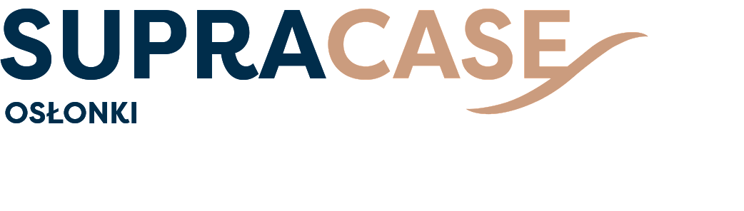 Supravis_case_PL.png [21.70 KB]